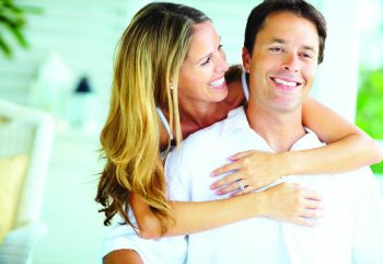Romantic first anniversary date ideas
