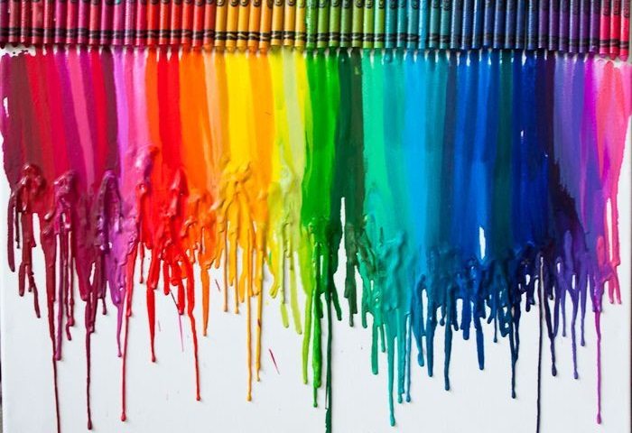 Craft Ideas for Every Occasion - Fun Projects for Kids