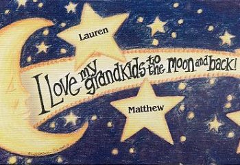 Creation of the Universe: Astronomy Guide for Kids