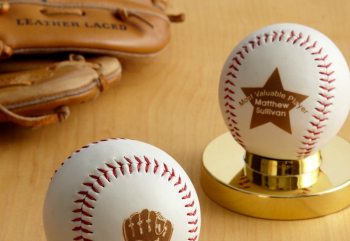 Tips for What to Bring to the Ballpark