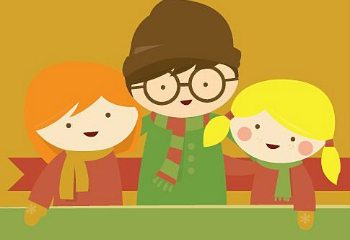 10 Family Friendly Black Friday Alternatives