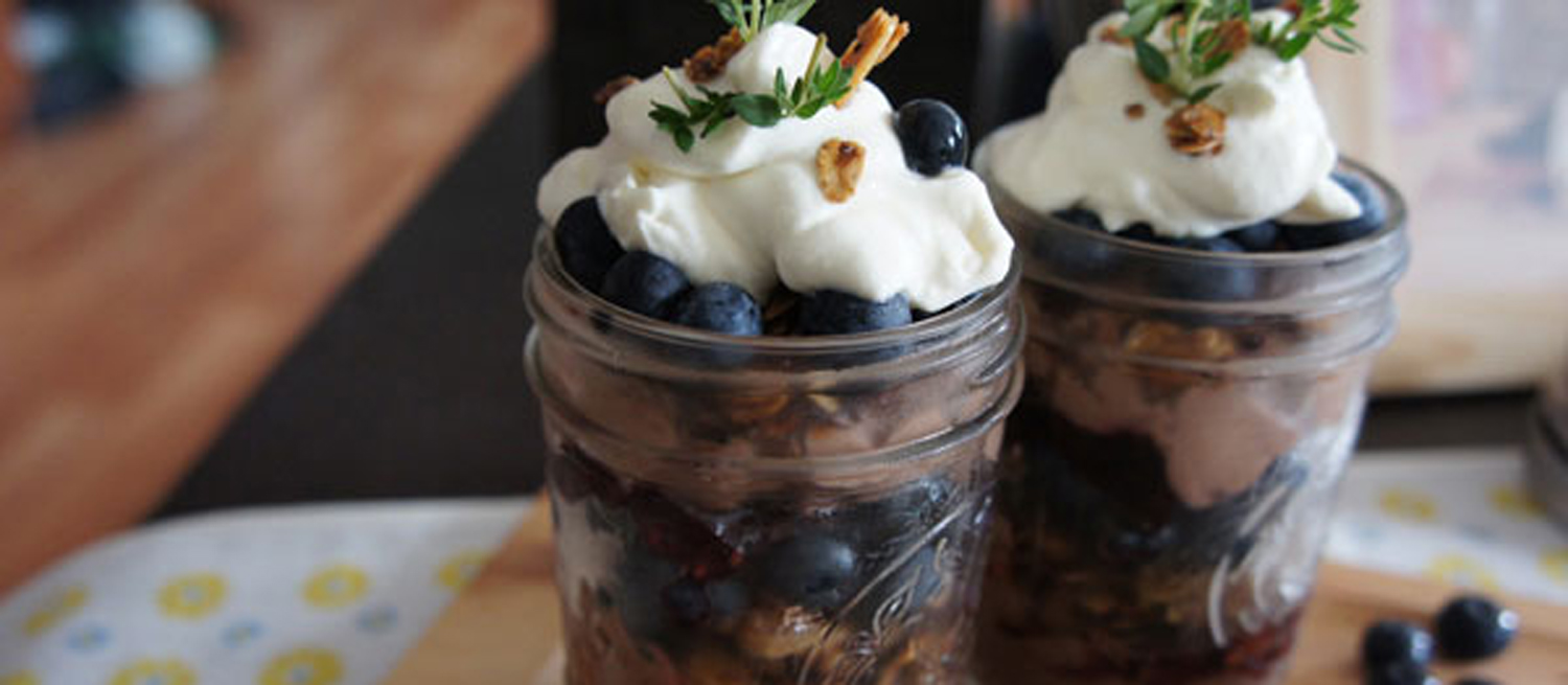 50 Creative Uses for Mason Jars
