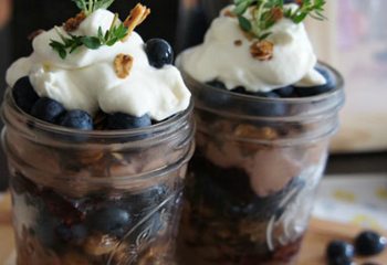 50 Creative Uses for Mason Jars
