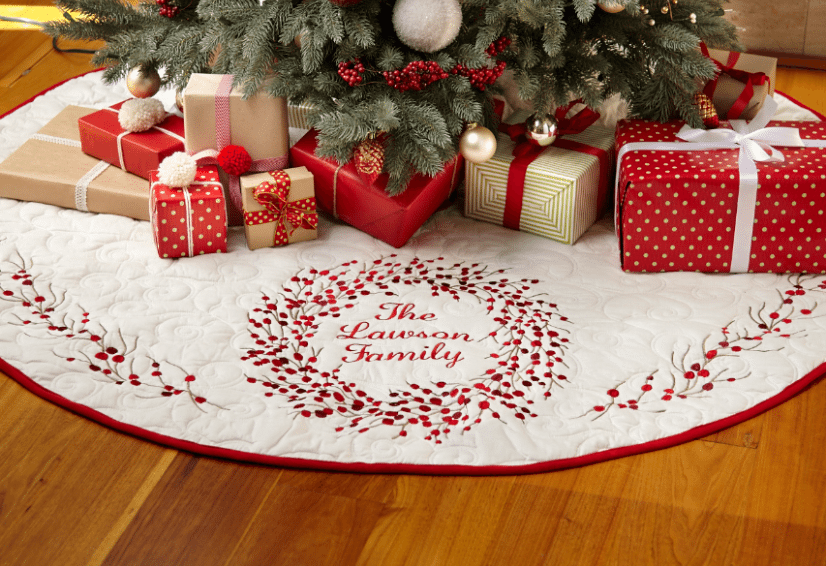 50 Free Christmas Printables