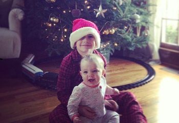 10 Holiday Tradition Ideas for Families