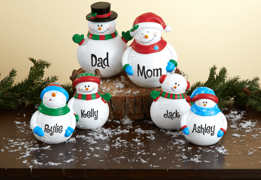 25 Simple DIY Stocking Stuffers