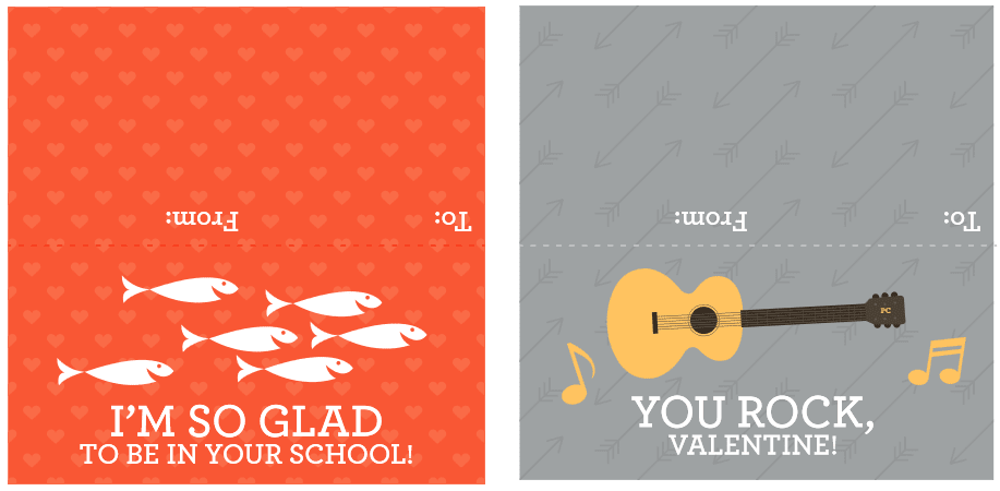 printable 1
