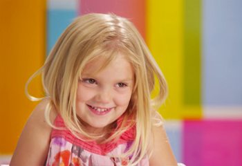 All About the Easter Bunny … According to Kids