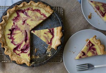 31 Scrumptious Pie Recipes