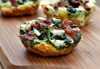 25 Easy Big Game Appetizers