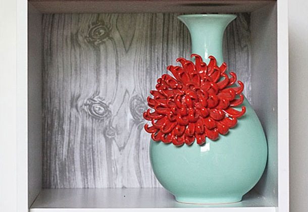 15 Minute DIY Home Makeovers