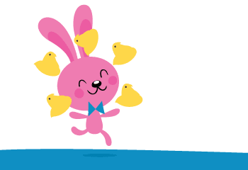 15 Things You Can Do with Peeps