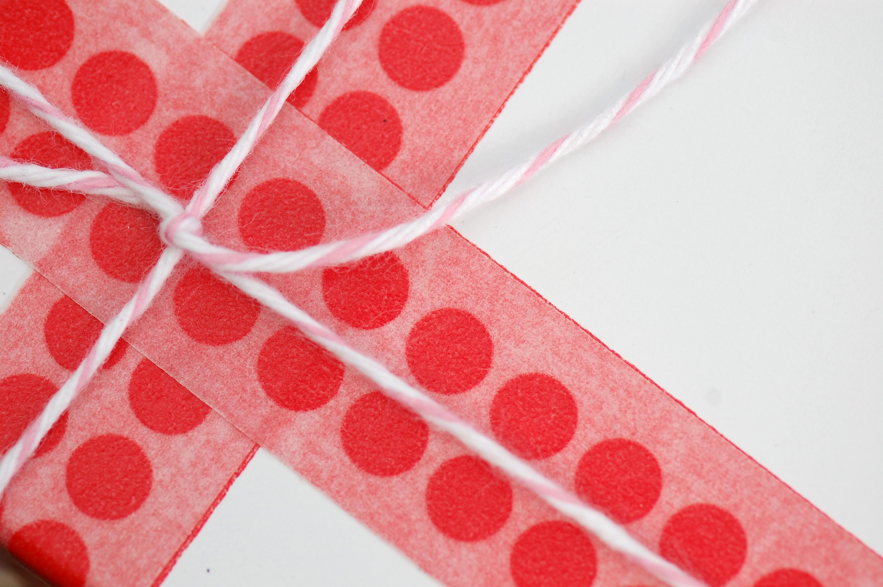 26 Creative Gift Wrapping Ideas