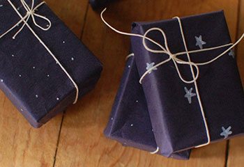 26 Creative Gift Wrapping Ideas