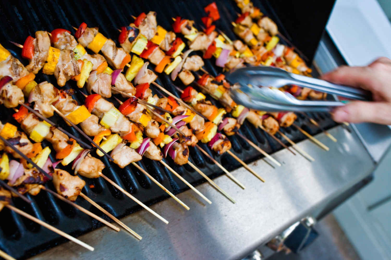 Grill_header