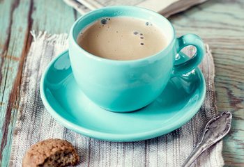7 Different Coffee Drinks Defined