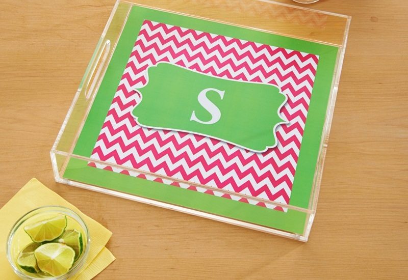 Sweet Tea Recipes: Southern Style