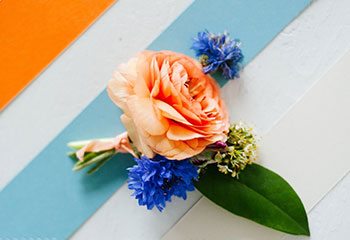 30 Easy Wedding Projects for DIY Brides