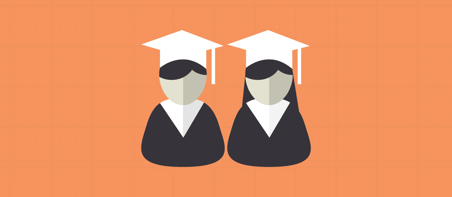 Graduation Gift Guide