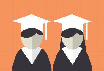 Graduation Gift Guide
