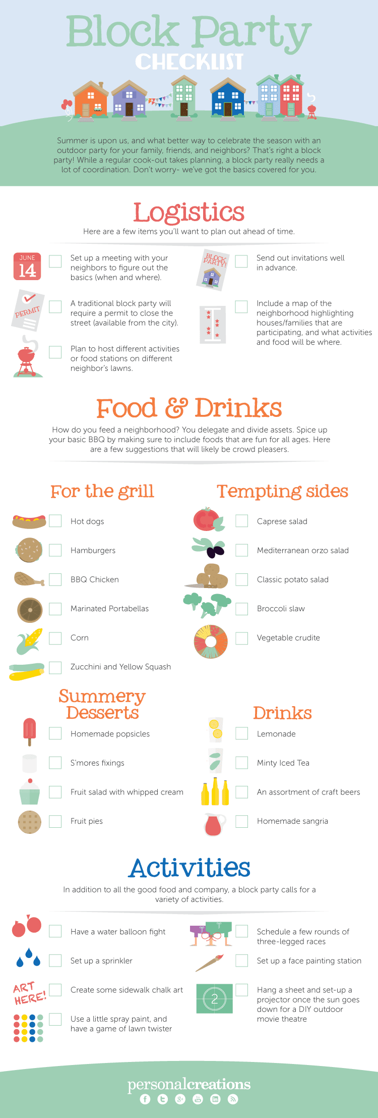 Block-Party-infographic