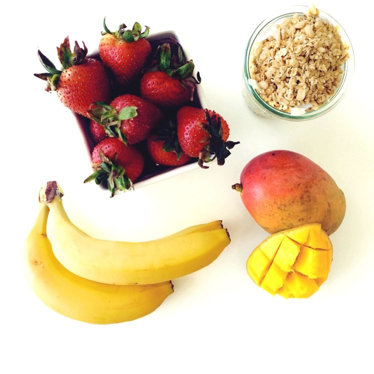 banana-icecream-ingredients