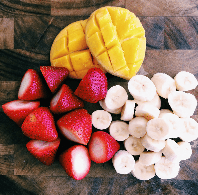 banana_ice_cream_chopped