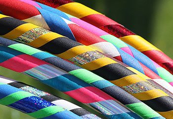 29 Amazing Summer Activities for Kids