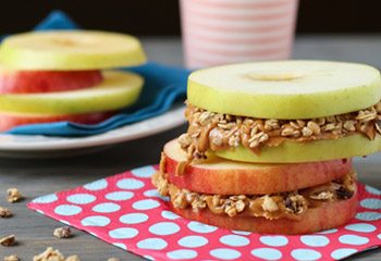 17 Easy and Delicious Breakfast Recipes