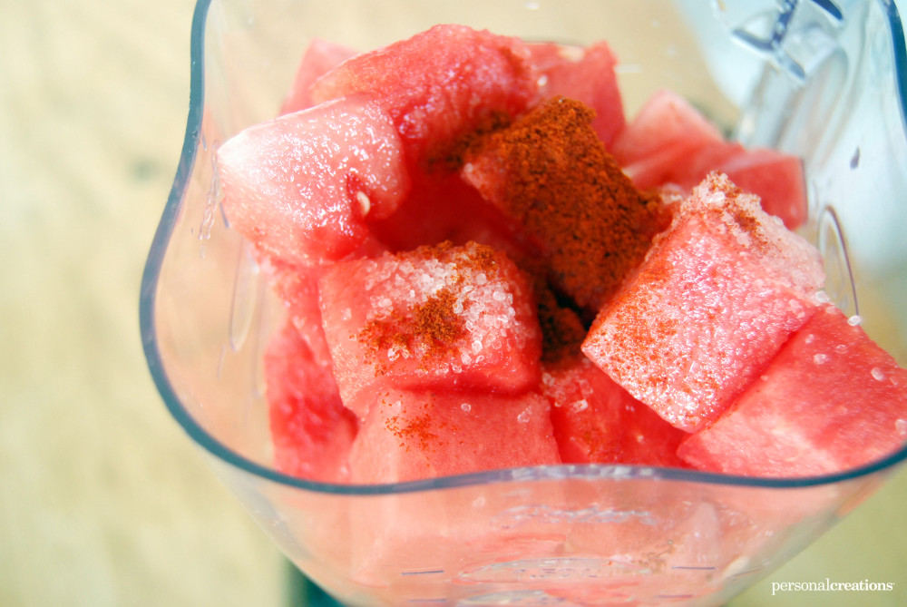 Chili Lime Watermelon 4