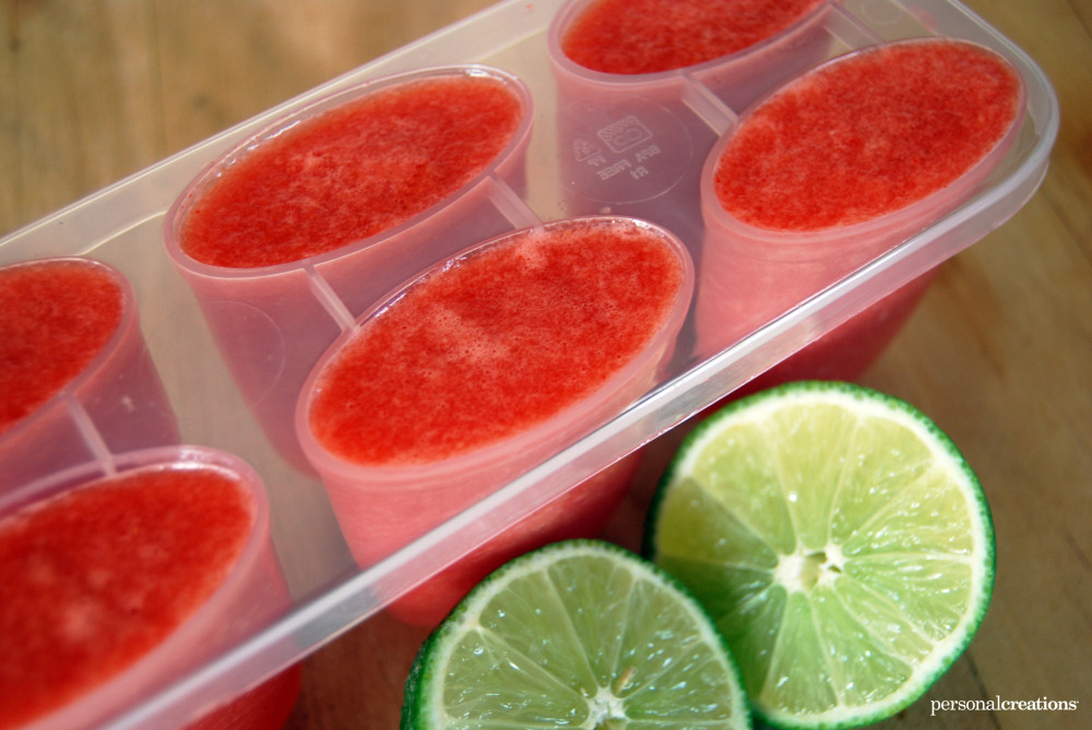 Chili Lime Watermelon 5