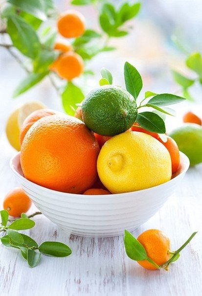 Citrus