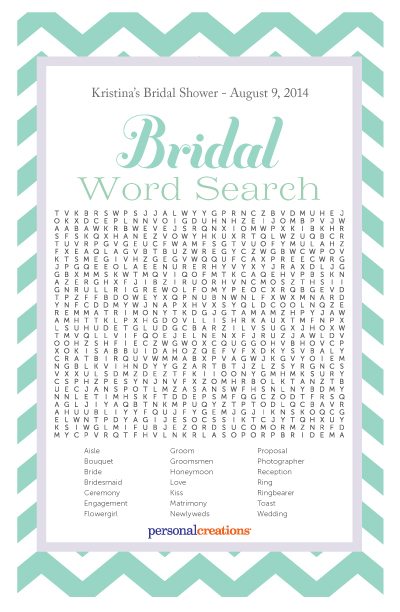 WordSearch