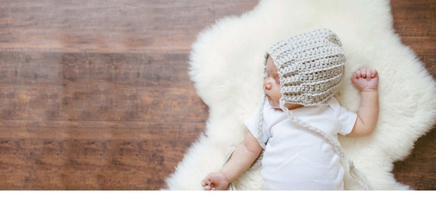 2014 Baby Name Guide