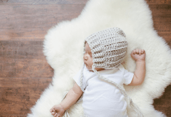 2014 Baby Name Guide