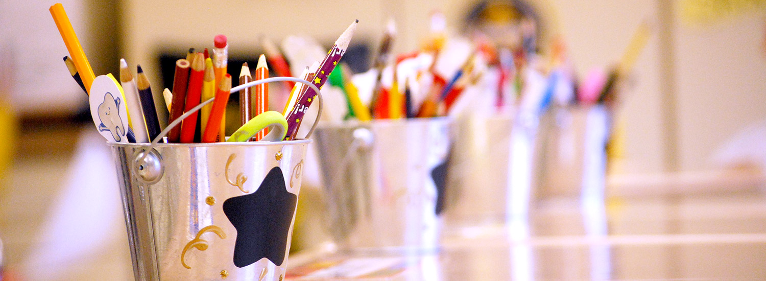 22 Back-to-School Traditions to Start This Year