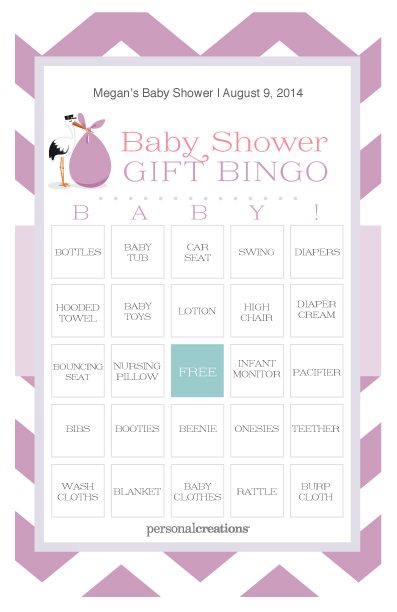 Bingo1