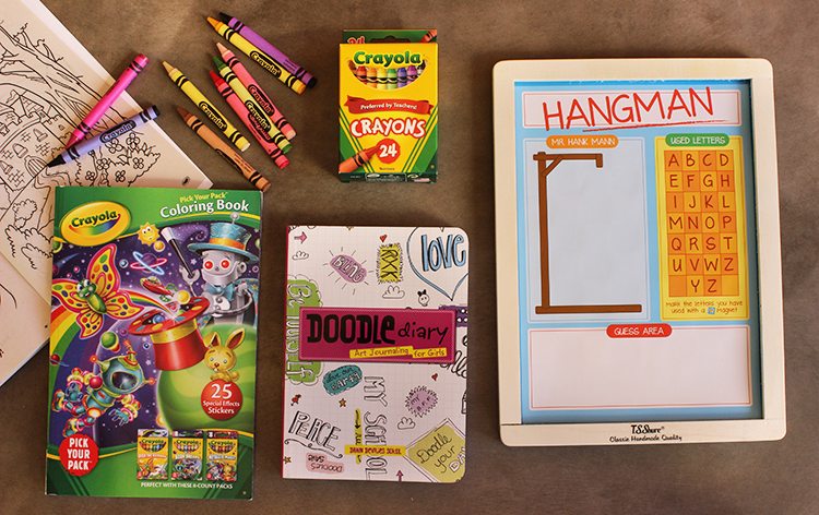 CreativityKit