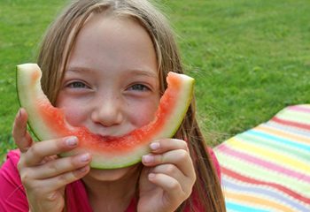 15 Things You Must Do Before Saying Goodbye to Summer