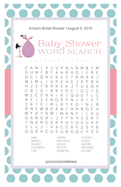 WordSearch