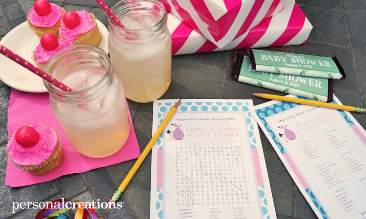 baby-shower-printables-4