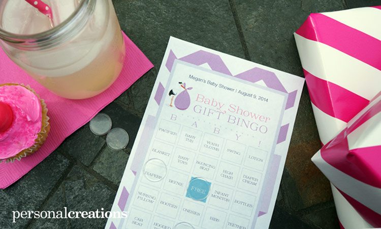 baby-shower-printables-3