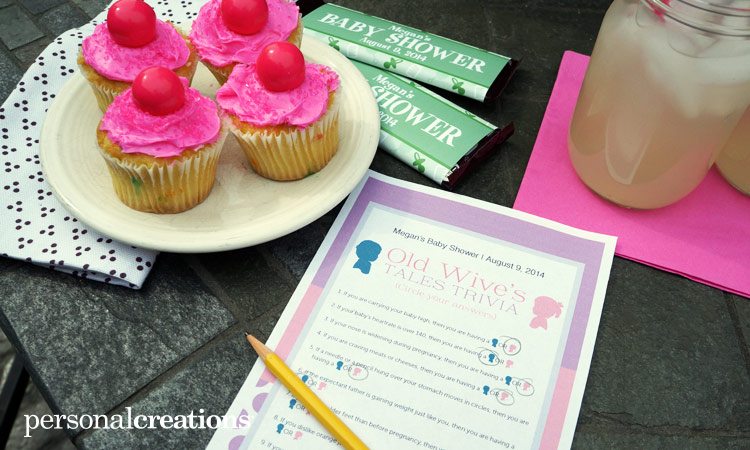 baby-shower-printables-2