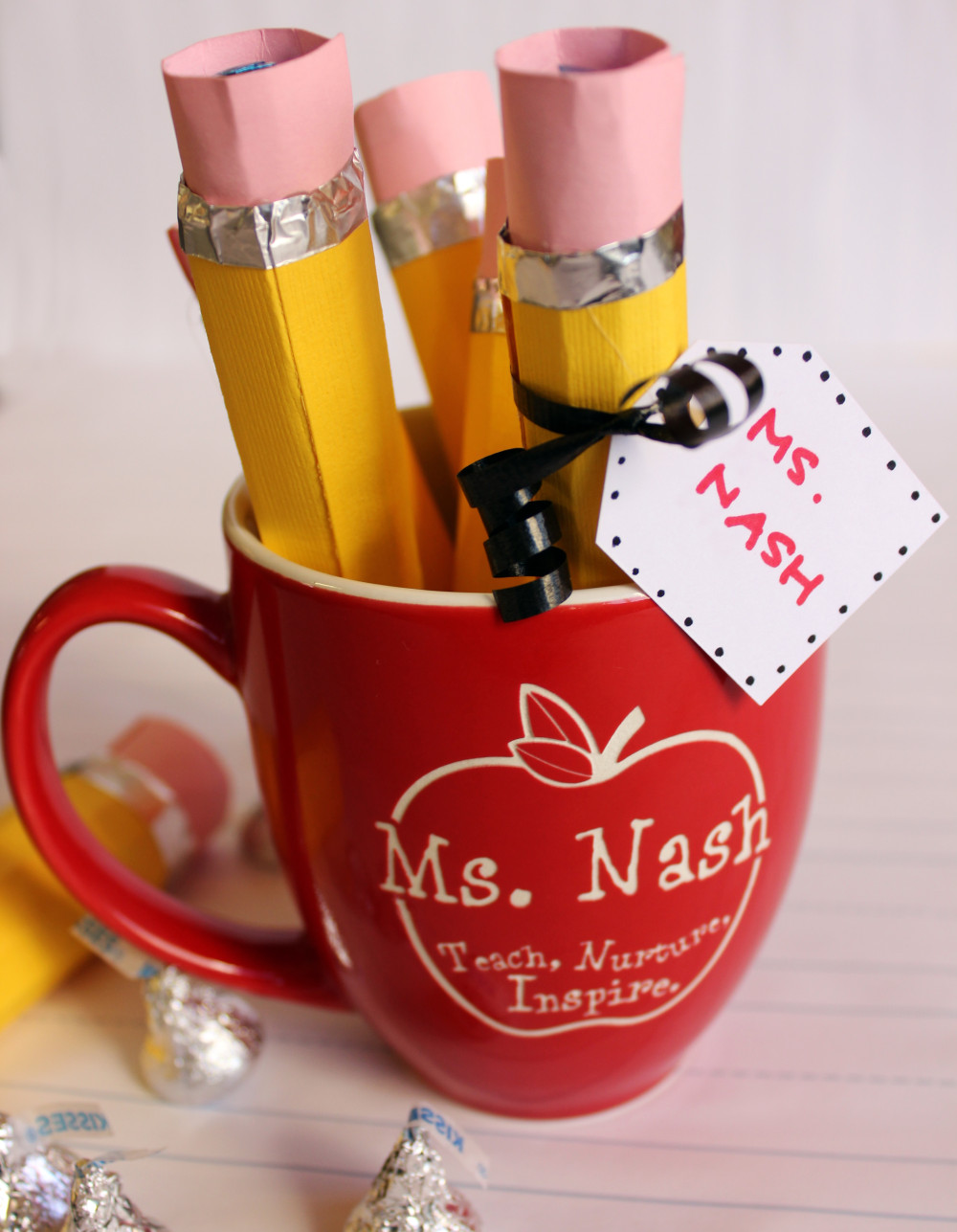 diy-teacher-gifts-Final-Mug