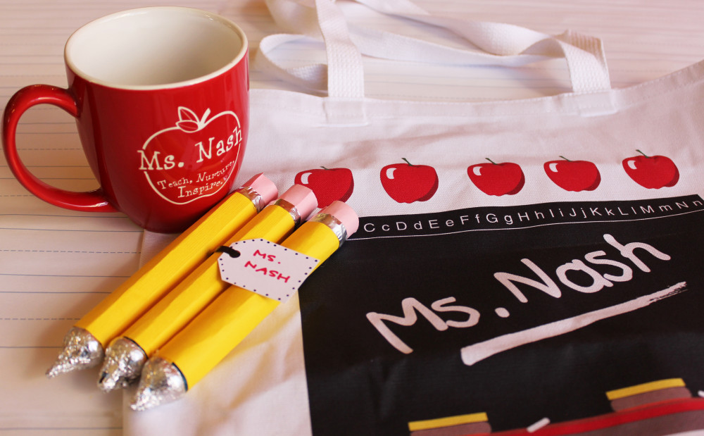 diy-teacher-gifts-FinalTote