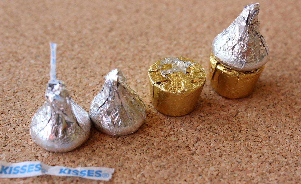diy-teacher-gifts-Step1