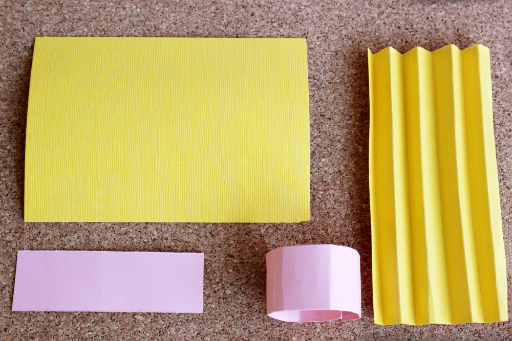 diy-teacher-gifts-Step2