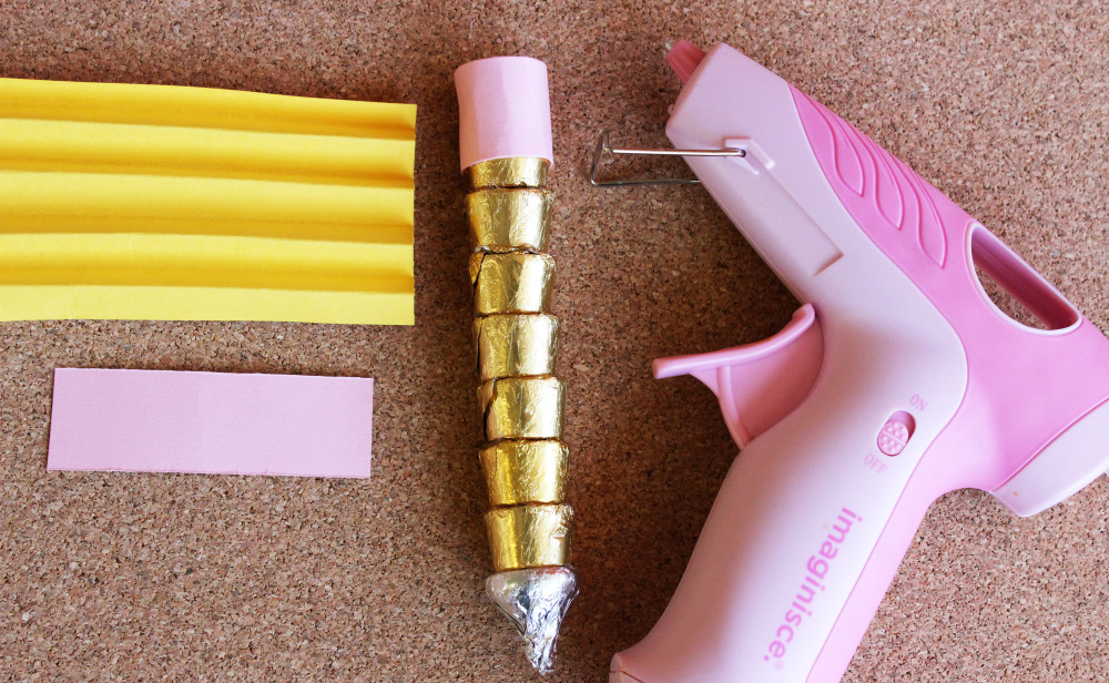 diy-teacher-gifts-Step2v2