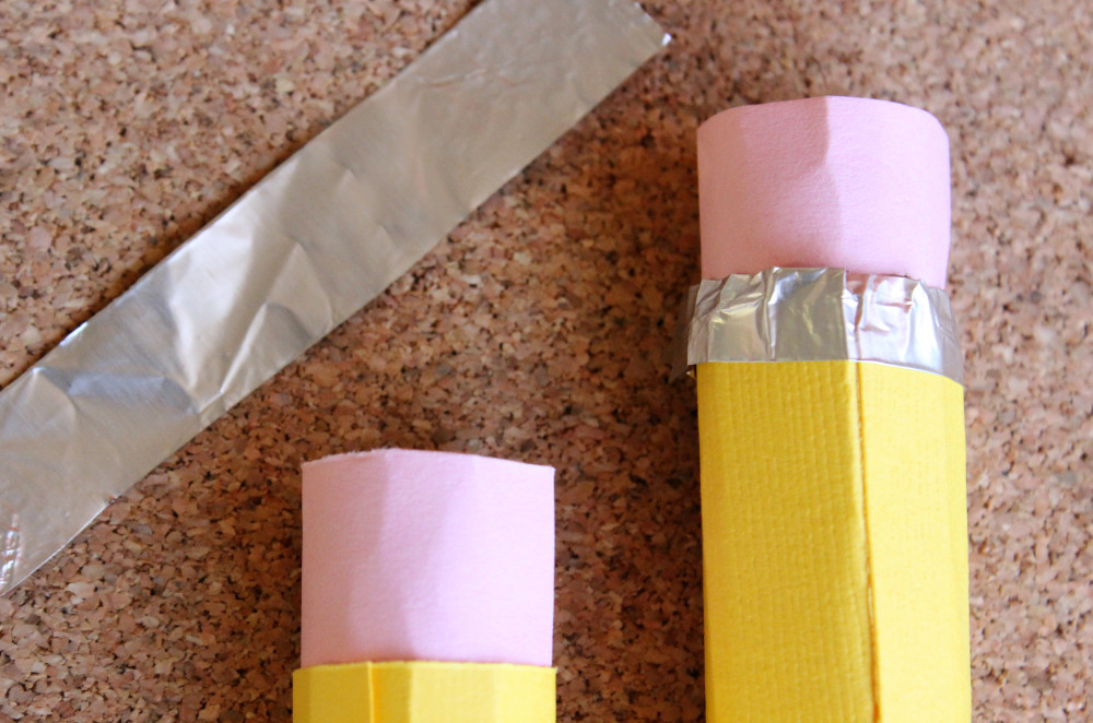diy-teacher-gifts-Step3