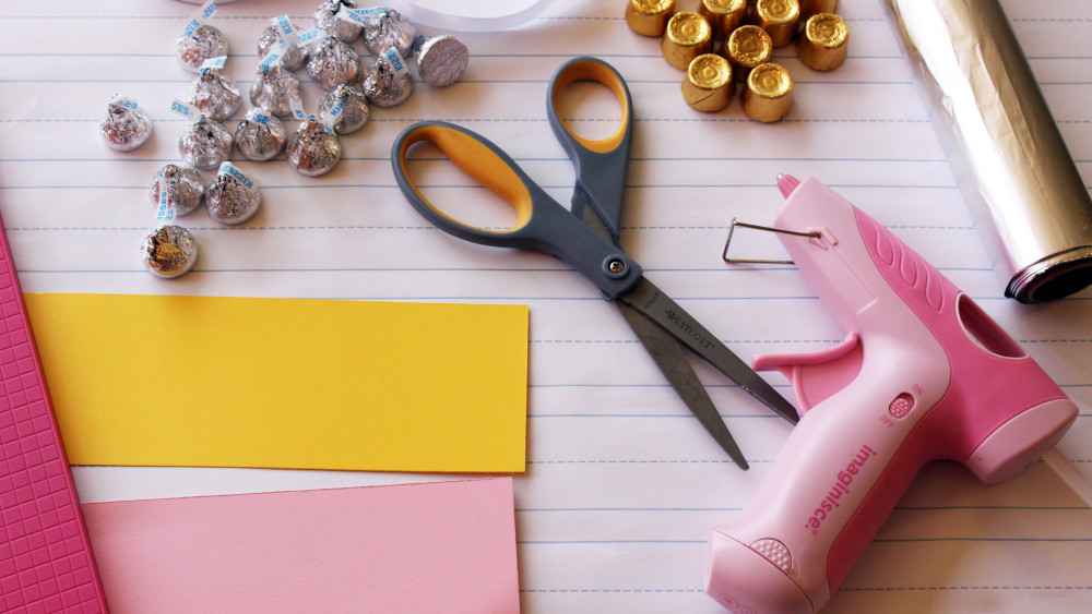 diy-teacher-gifts-Supplies